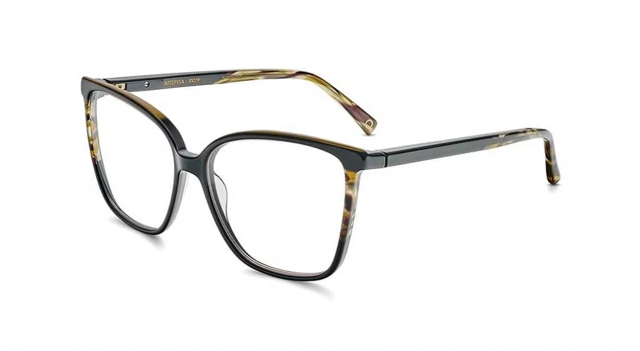 Etnia Barcelona ARTEMISA Eyeglasses - view 15
